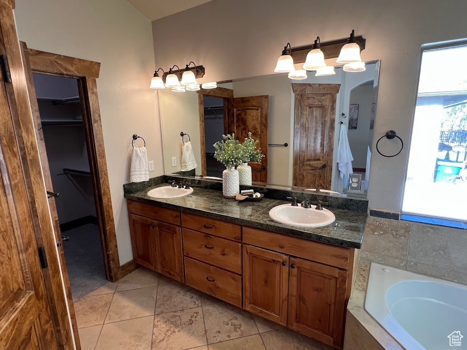 16 W Windsong Dr, Pleasant Grove, Utah image 17