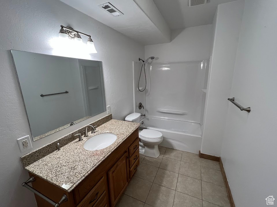 16 W Windsong Dr, Pleasant Grove, Utah image 33