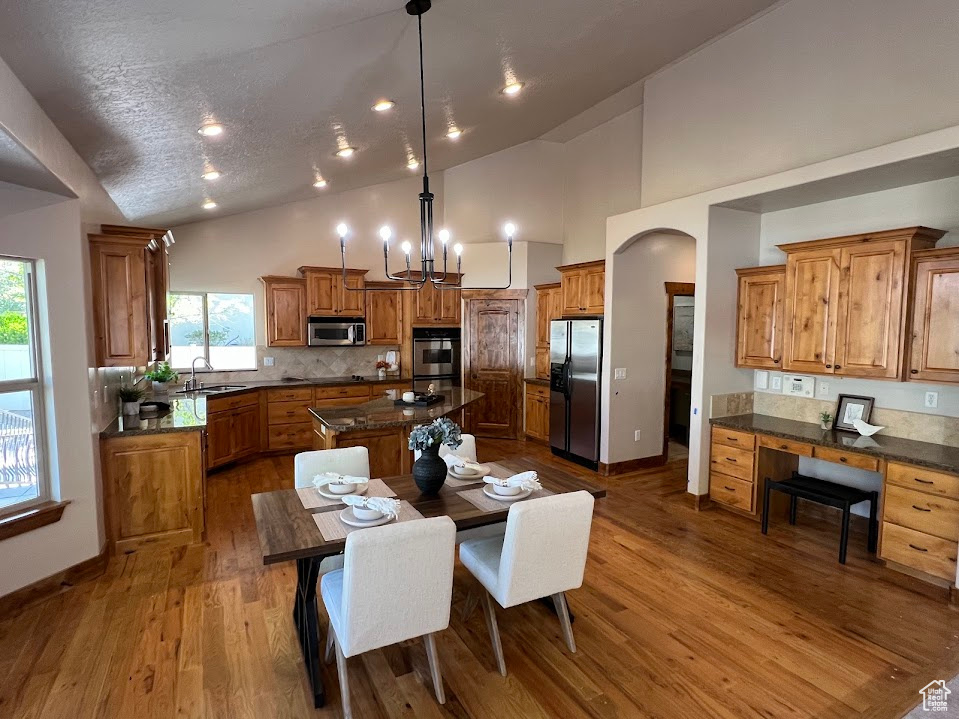 16 W Windsong Dr, Pleasant Grove, Utah image 9