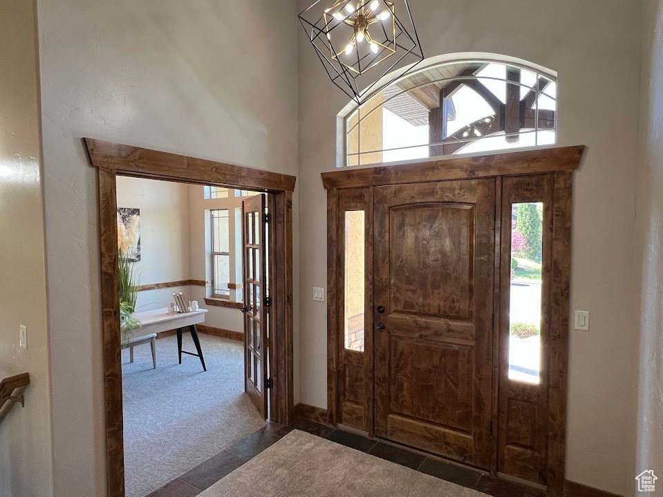 16 W Windsong Dr, Pleasant Grove, Utah image 14