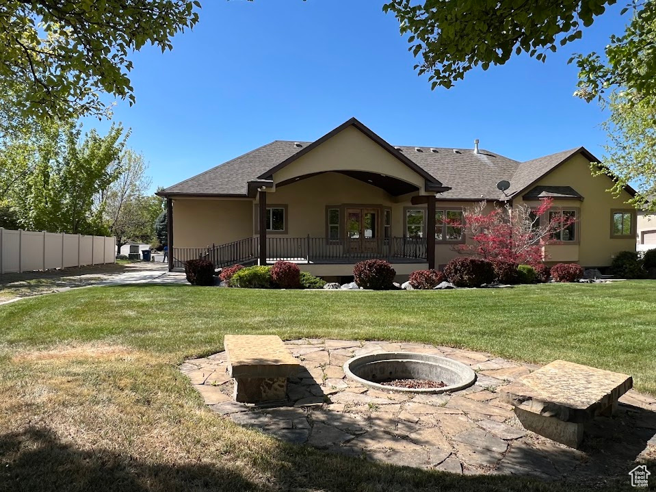 16 W Windsong Dr, Pleasant Grove, Utah image 45