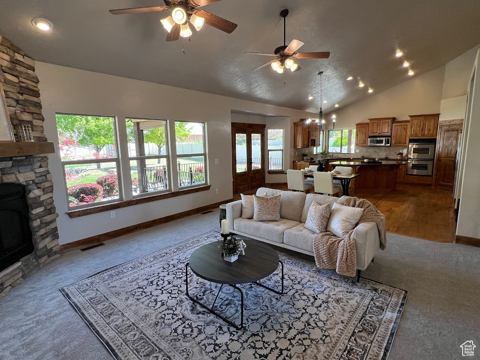 16 W Windsong Dr, Pleasant Grove, Utah image 8