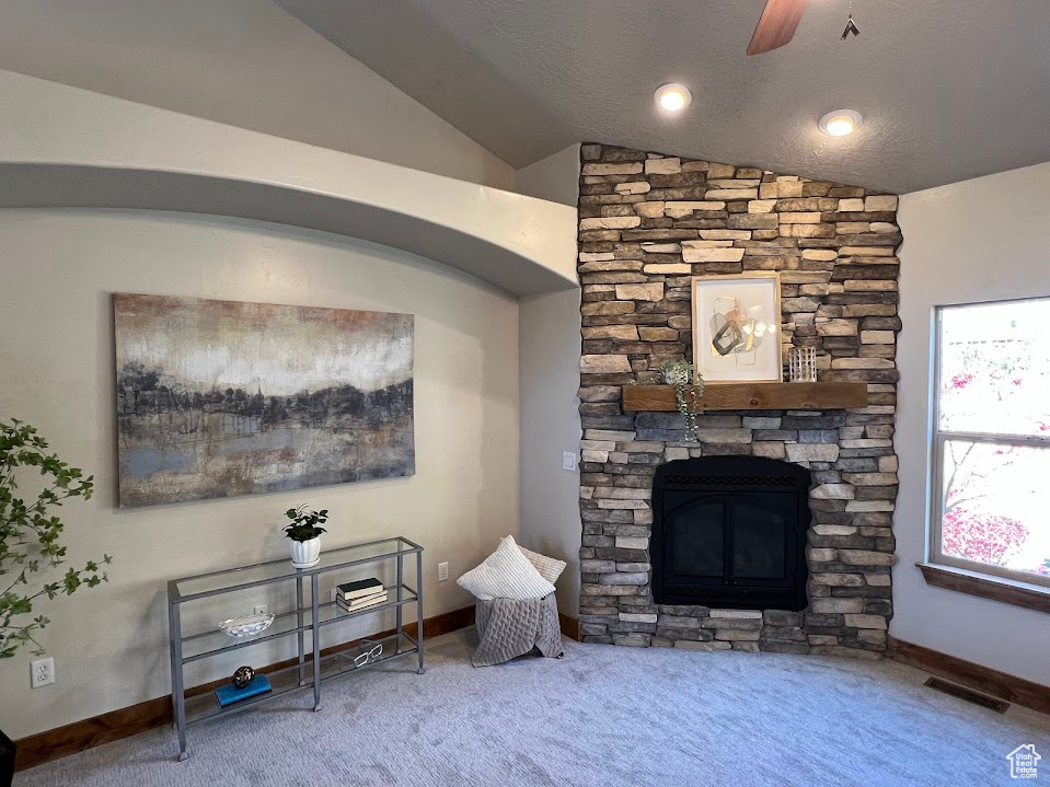 16 W Windsong Dr, Pleasant Grove, Utah image 11