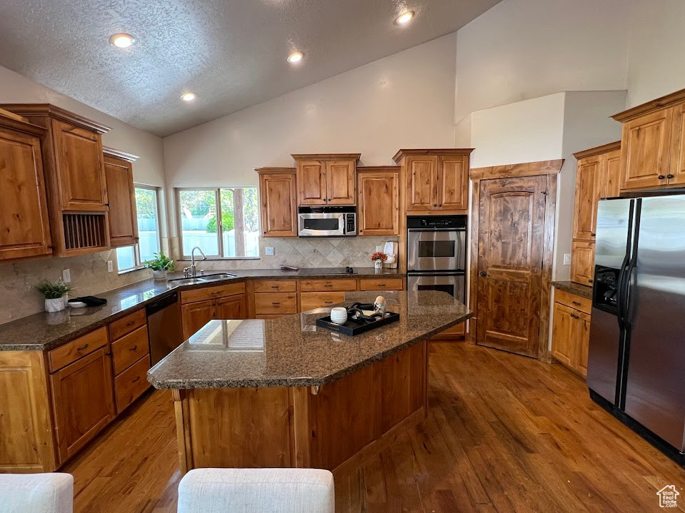 16 W Windsong Dr, Pleasant Grove, Utah image 10