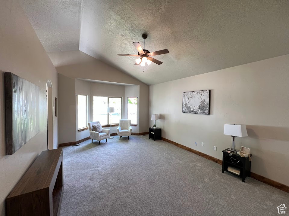 16 W Windsong Dr, Pleasant Grove, Utah image 15