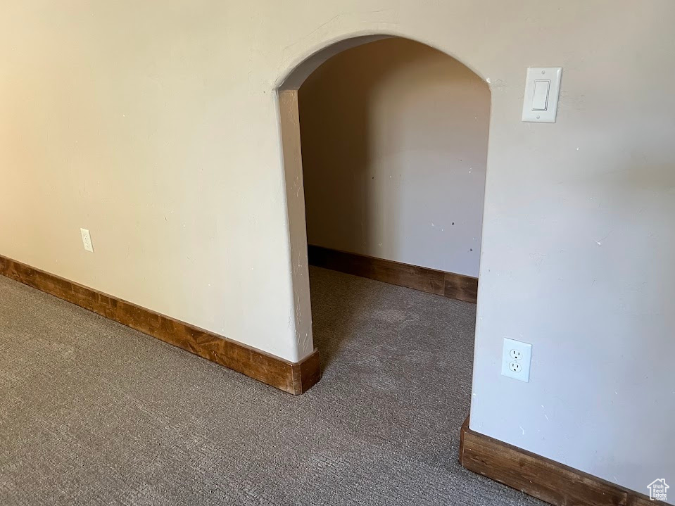 16 W Windsong Dr, Pleasant Grove, Utah image 32