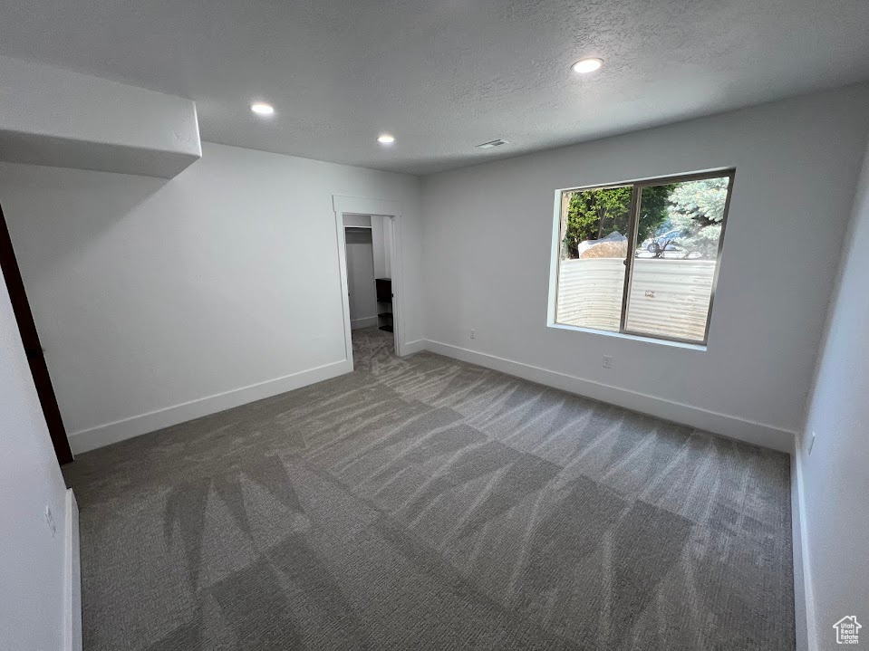 16 W Windsong Dr, Pleasant Grove, Utah image 25