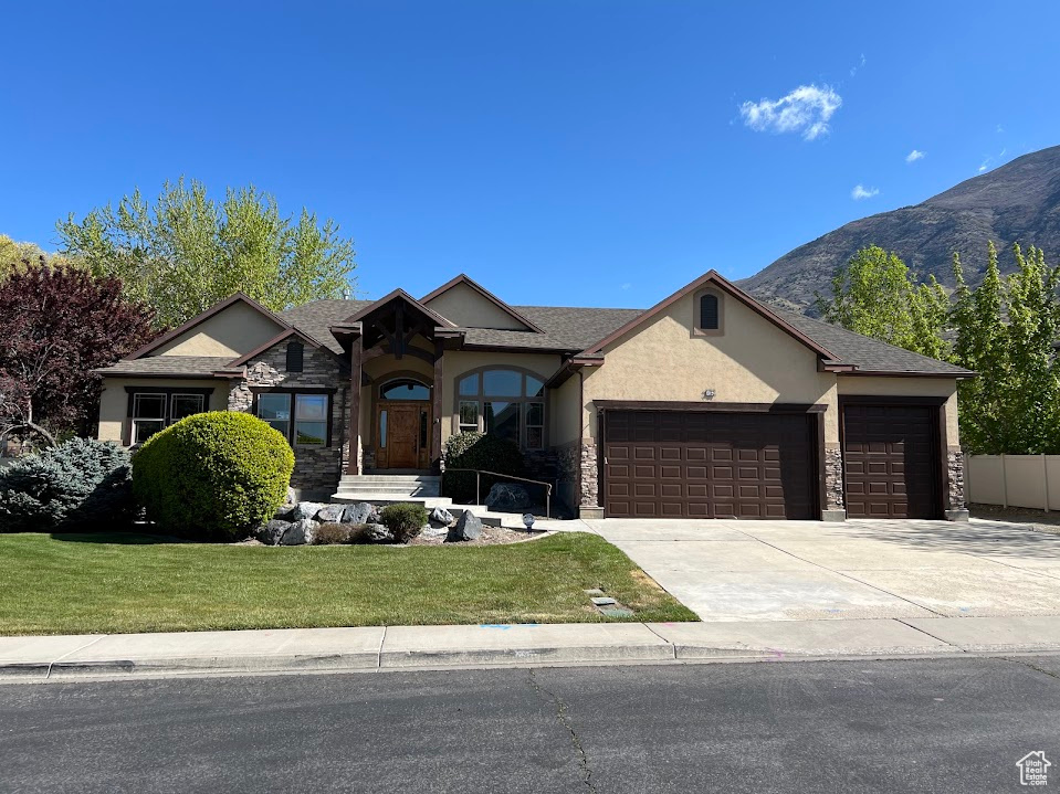 16 W Windsong Dr, Pleasant Grove, Utah image 3