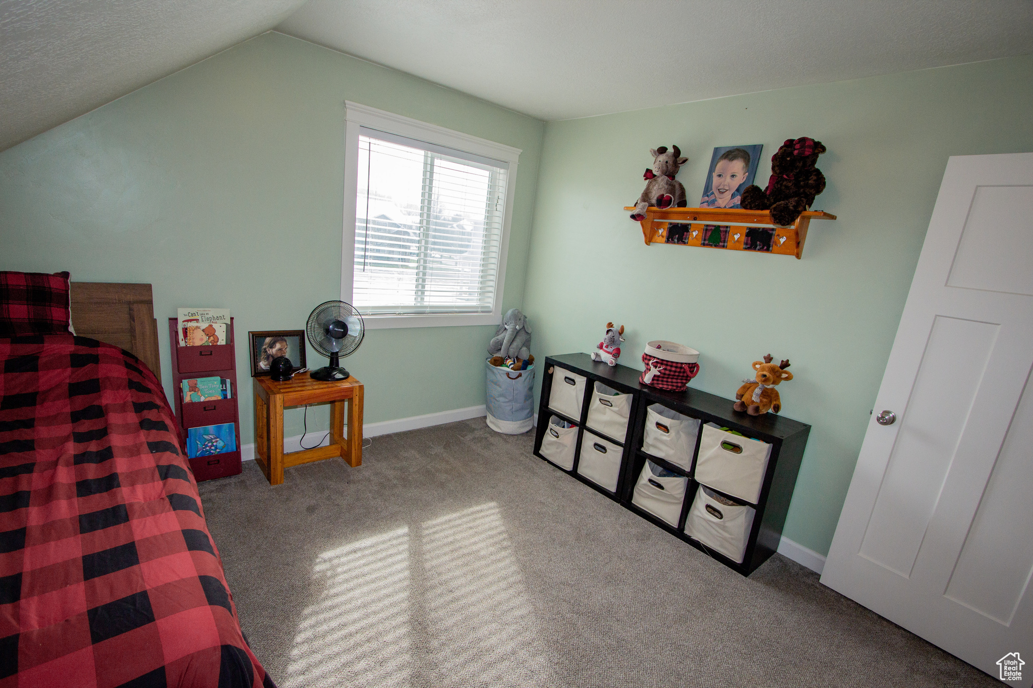 427 W 1155, Logan, Utah image 20