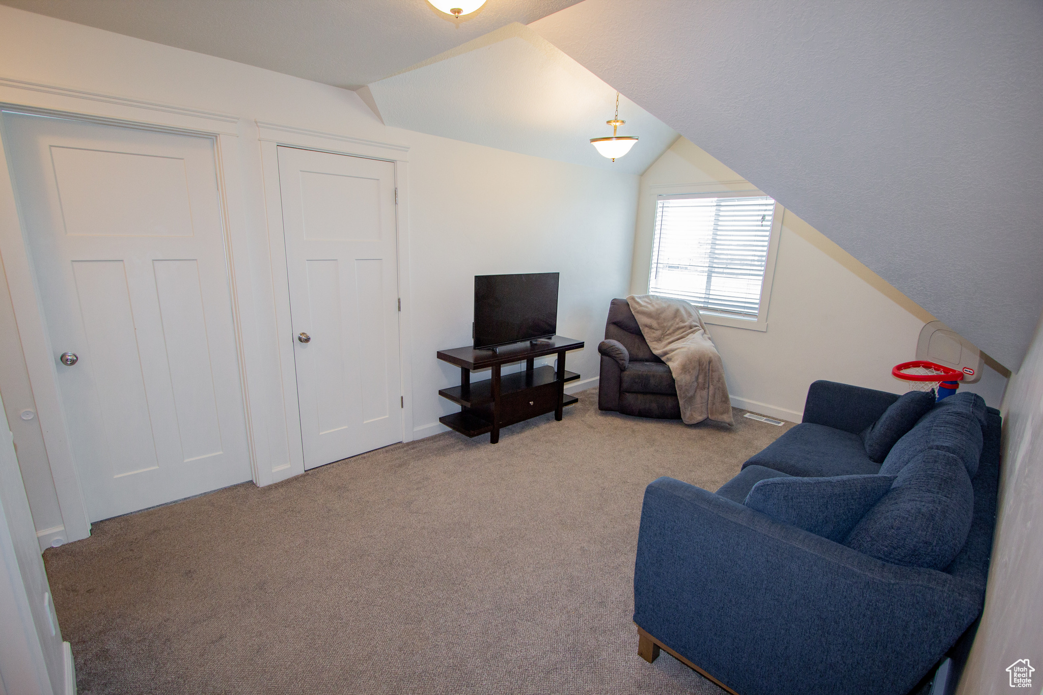 427 W 1155, Logan, Utah image 15