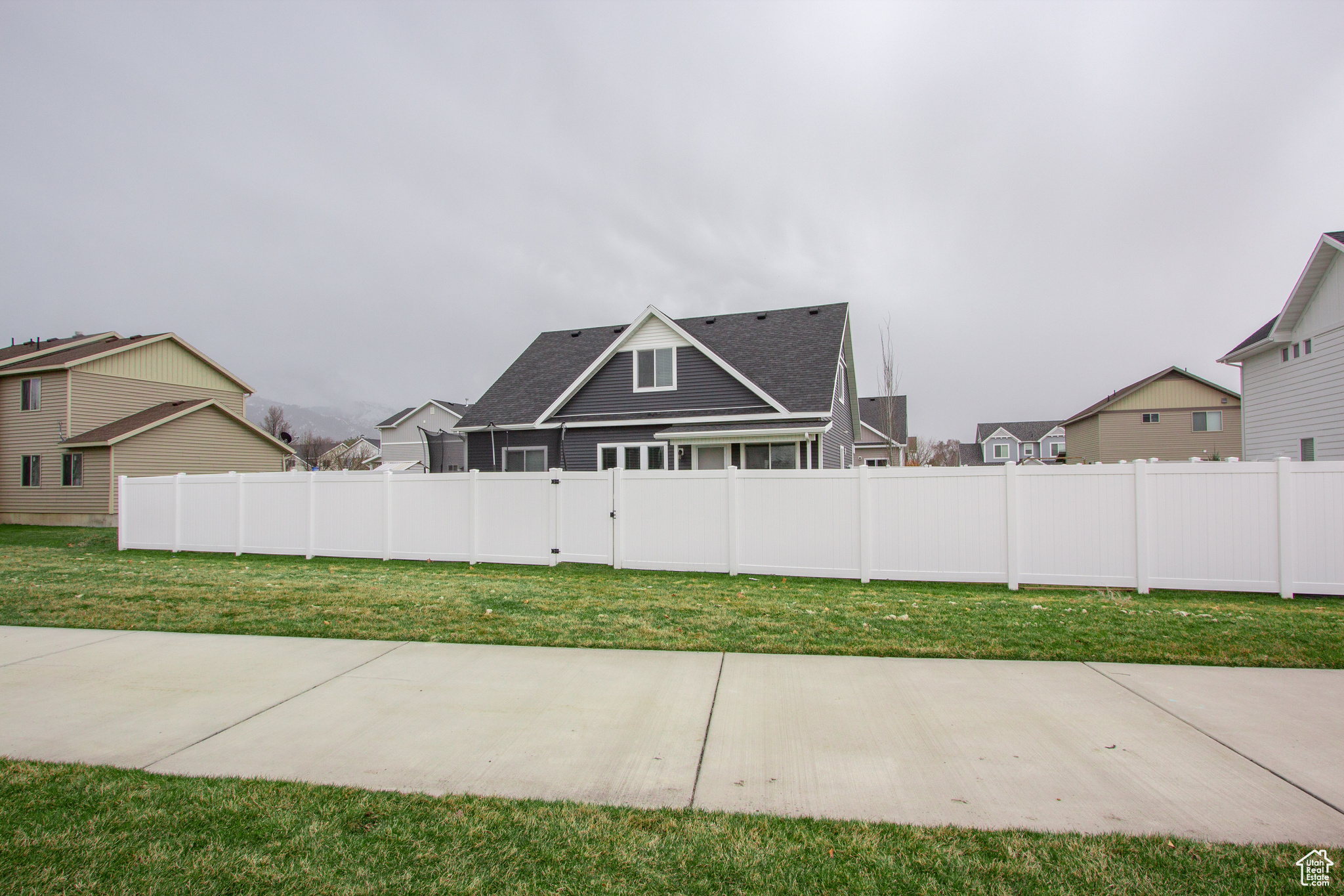 427 W 1155, Logan, Utah image 32