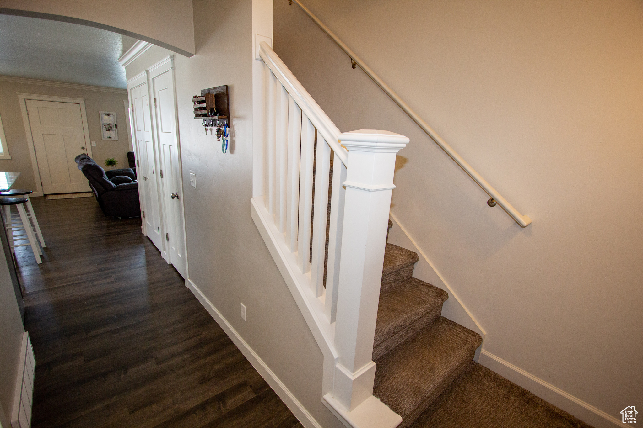 427 W 1155, Logan, Utah image 26