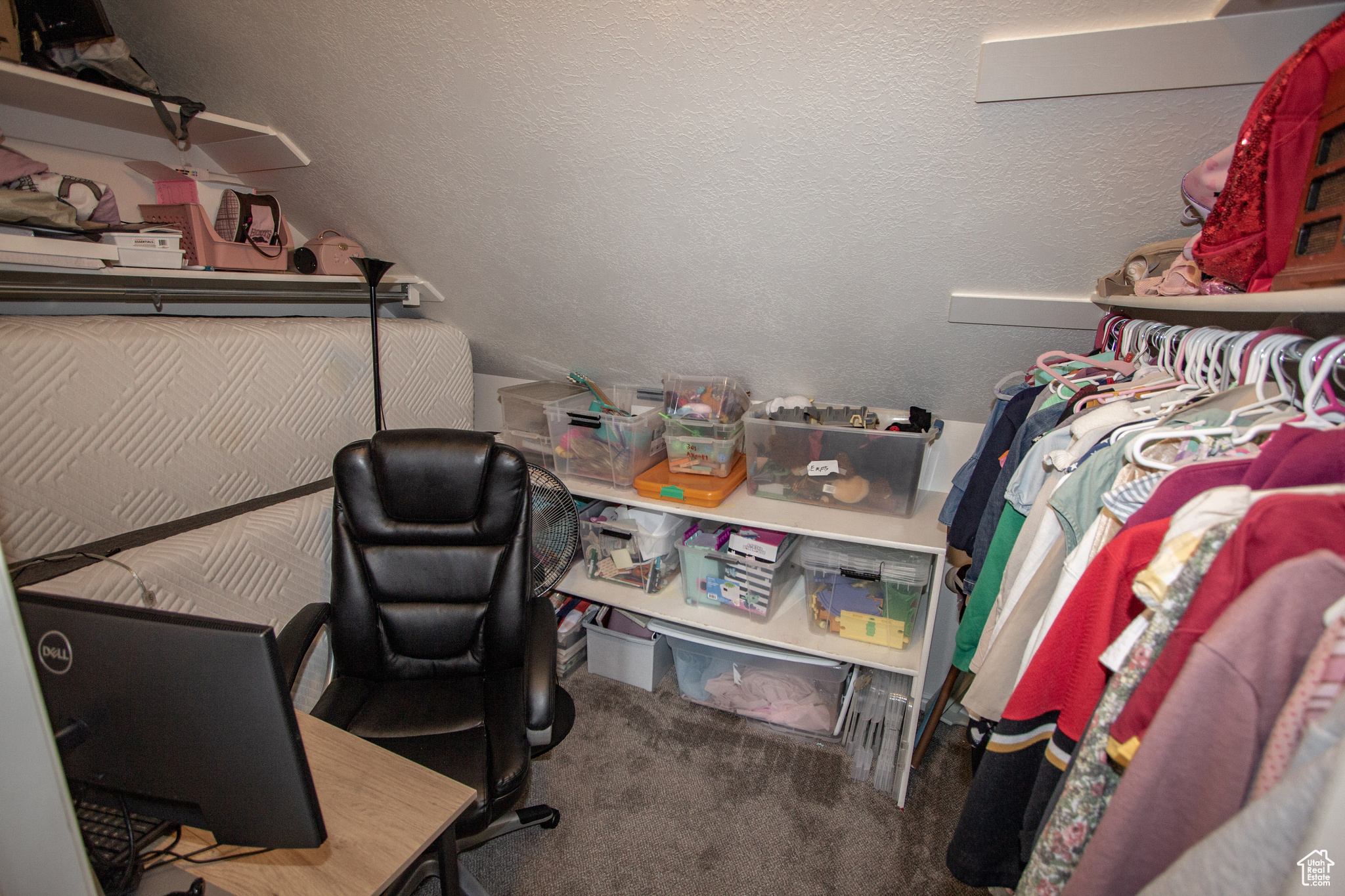 427 W 1155, Logan, Utah image 25