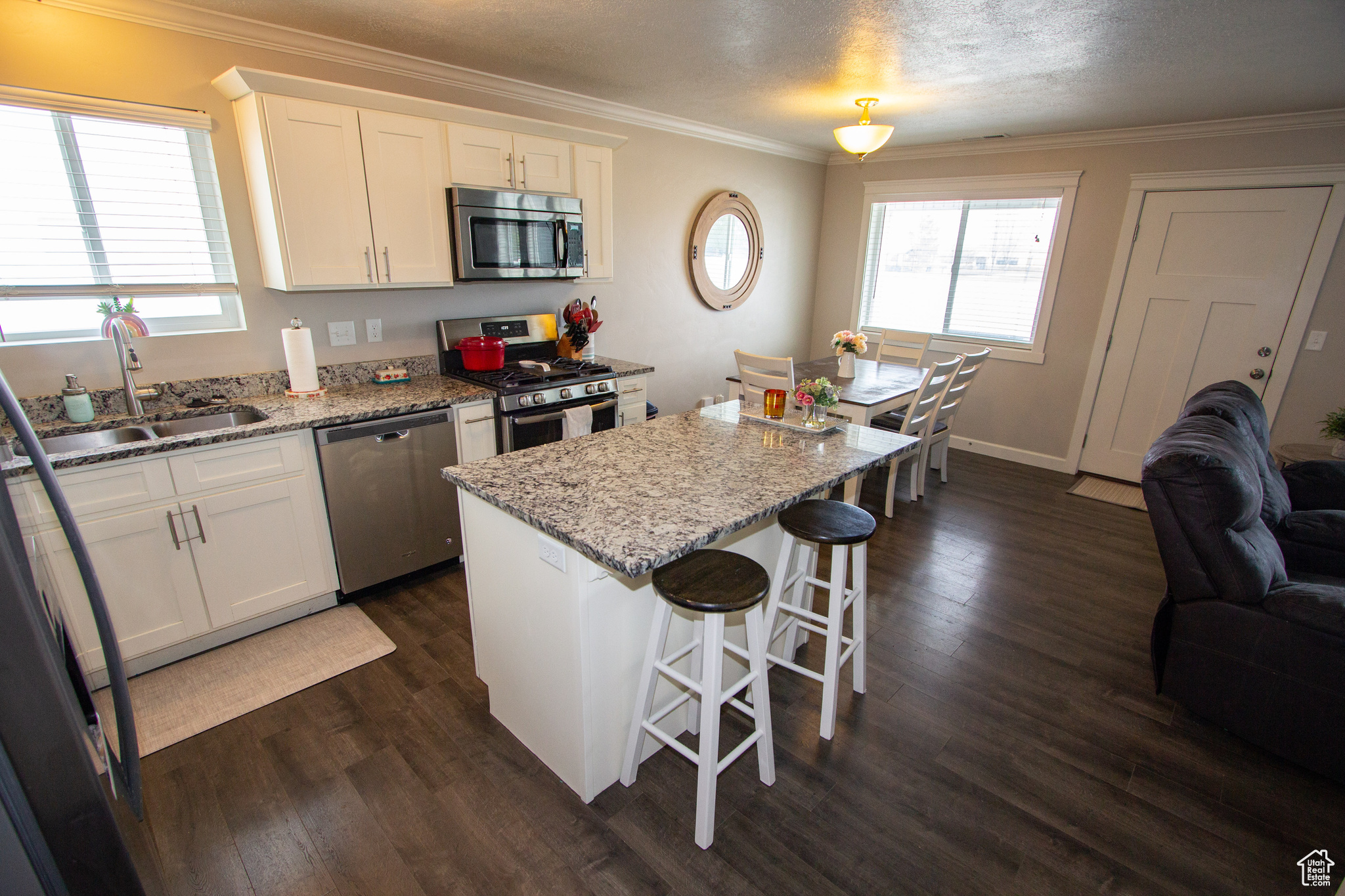 427 W 1155, Logan, Utah image 6