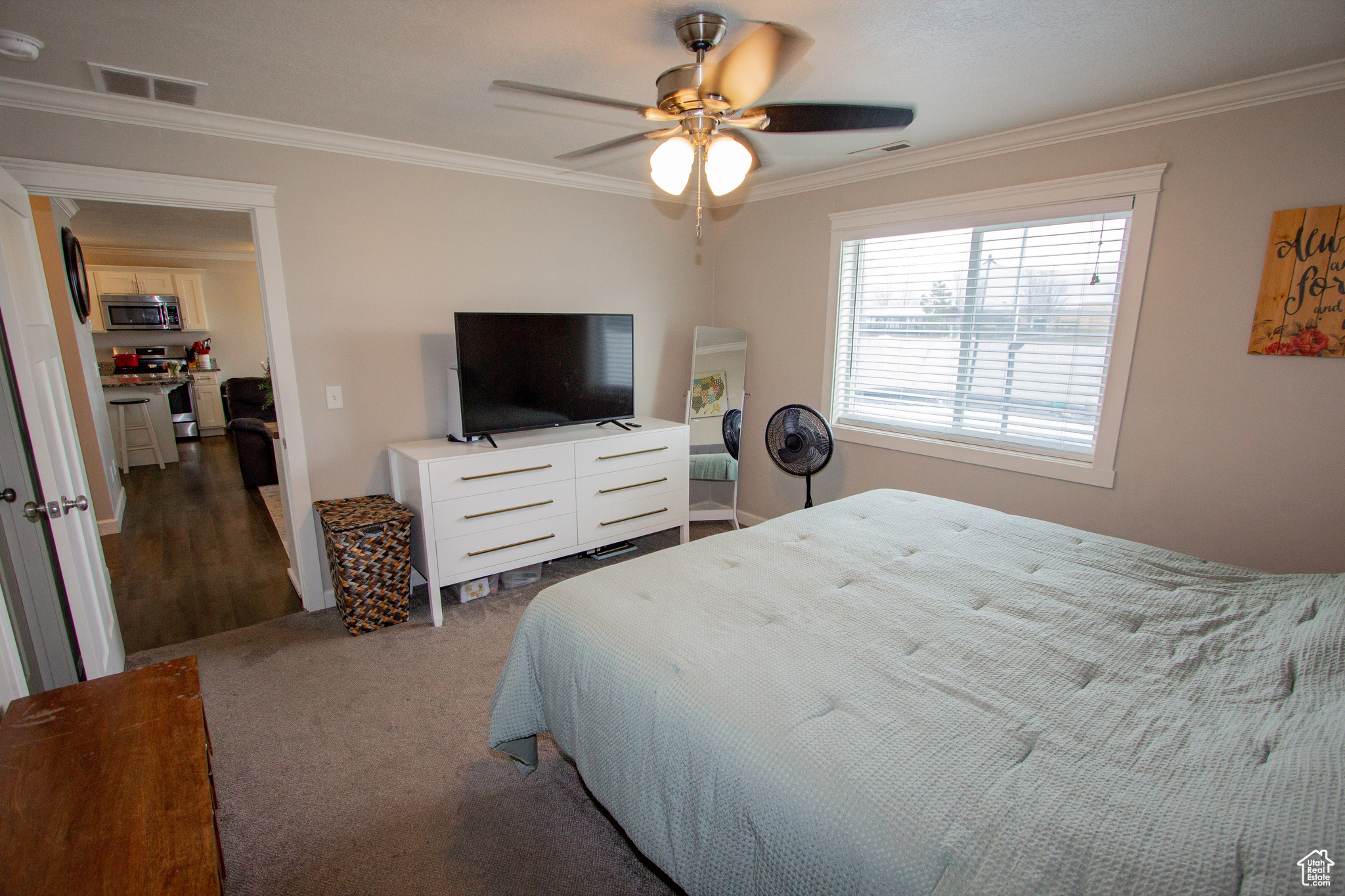 427 W 1155, Logan, Utah image 11