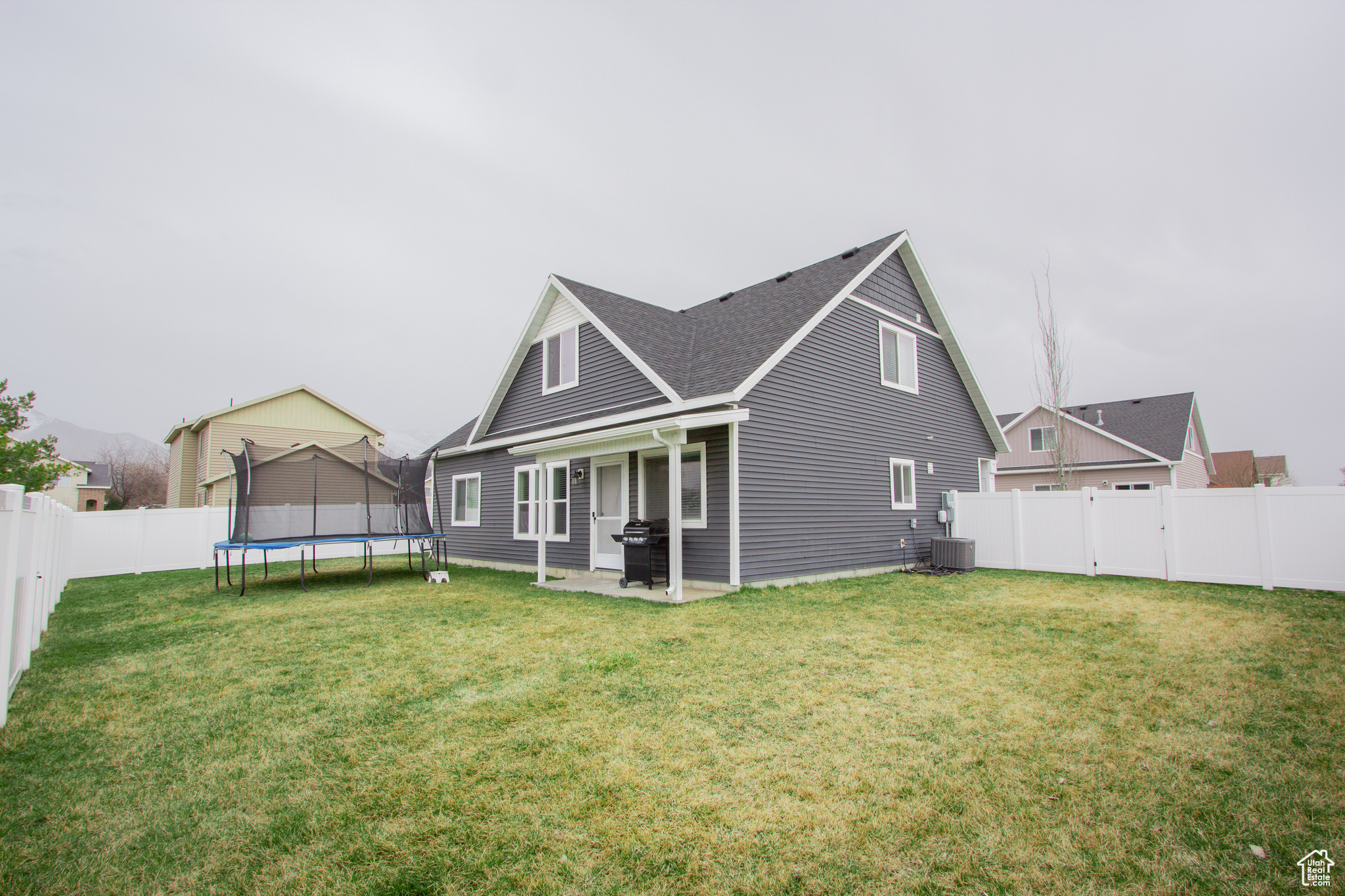 427 W 1155, Logan, Utah image 31