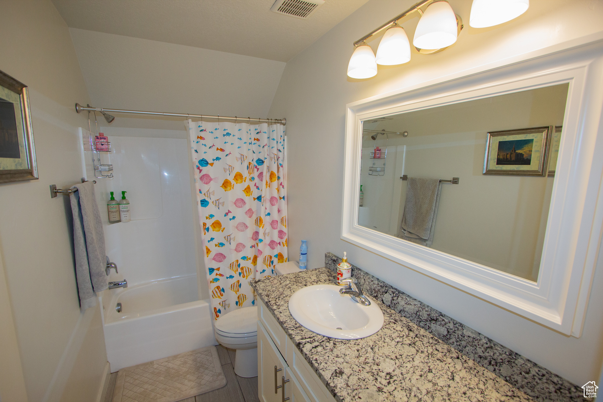 427 W 1155, Logan, Utah image 17