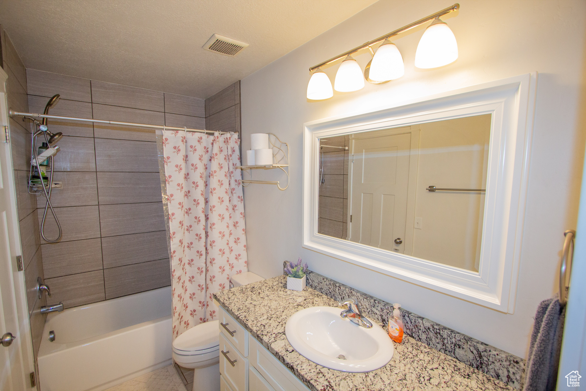 427 W 1155, Logan, Utah image 13