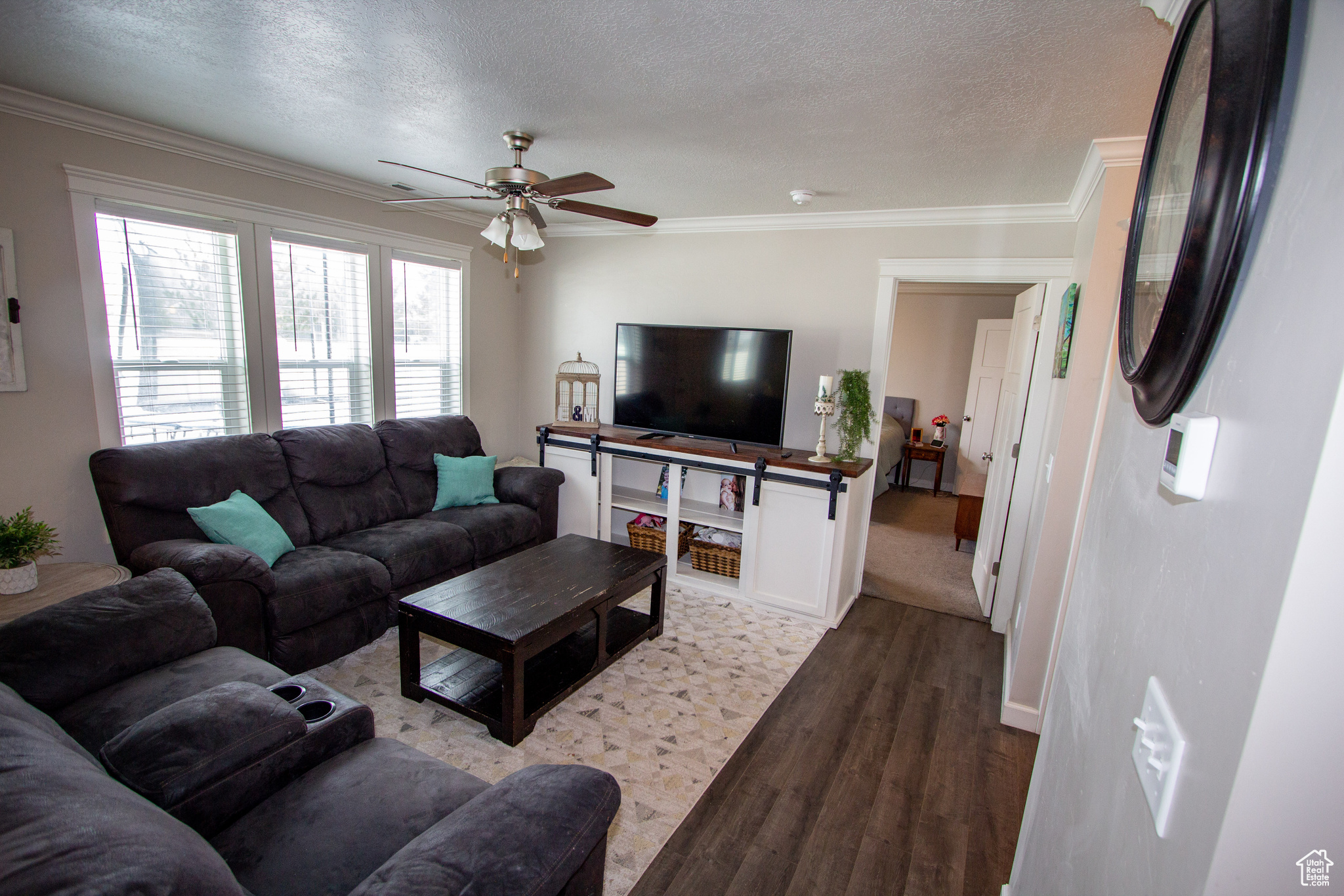 427 W 1155, Logan, Utah image 9