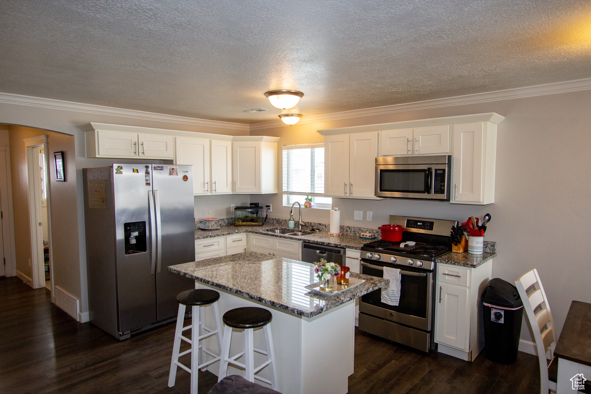 427 W 1155, Logan, Utah image 5