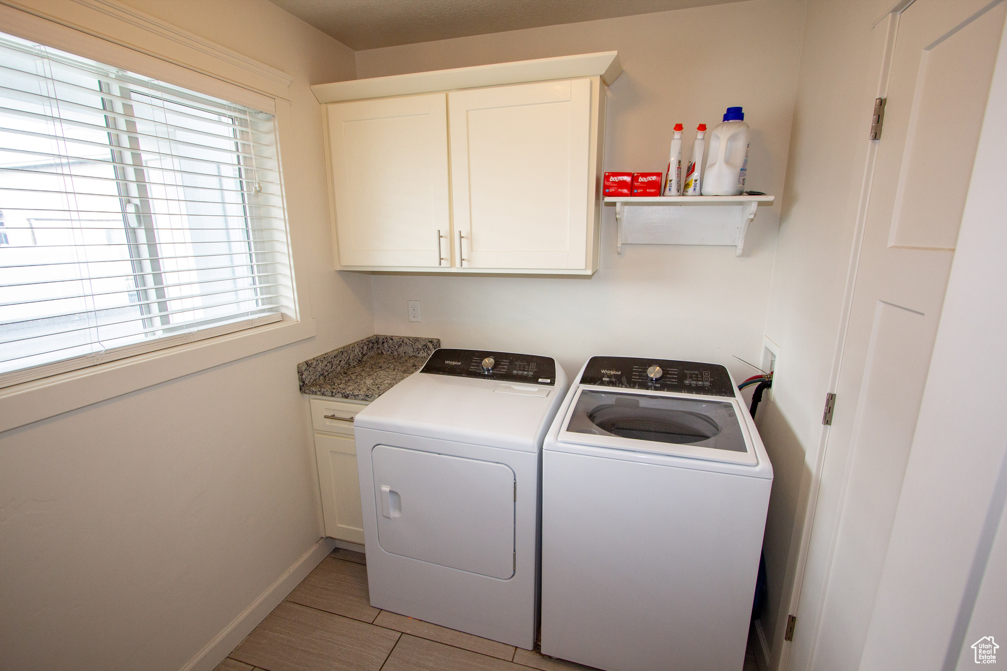 427 W 1155, Logan, Utah image 24
