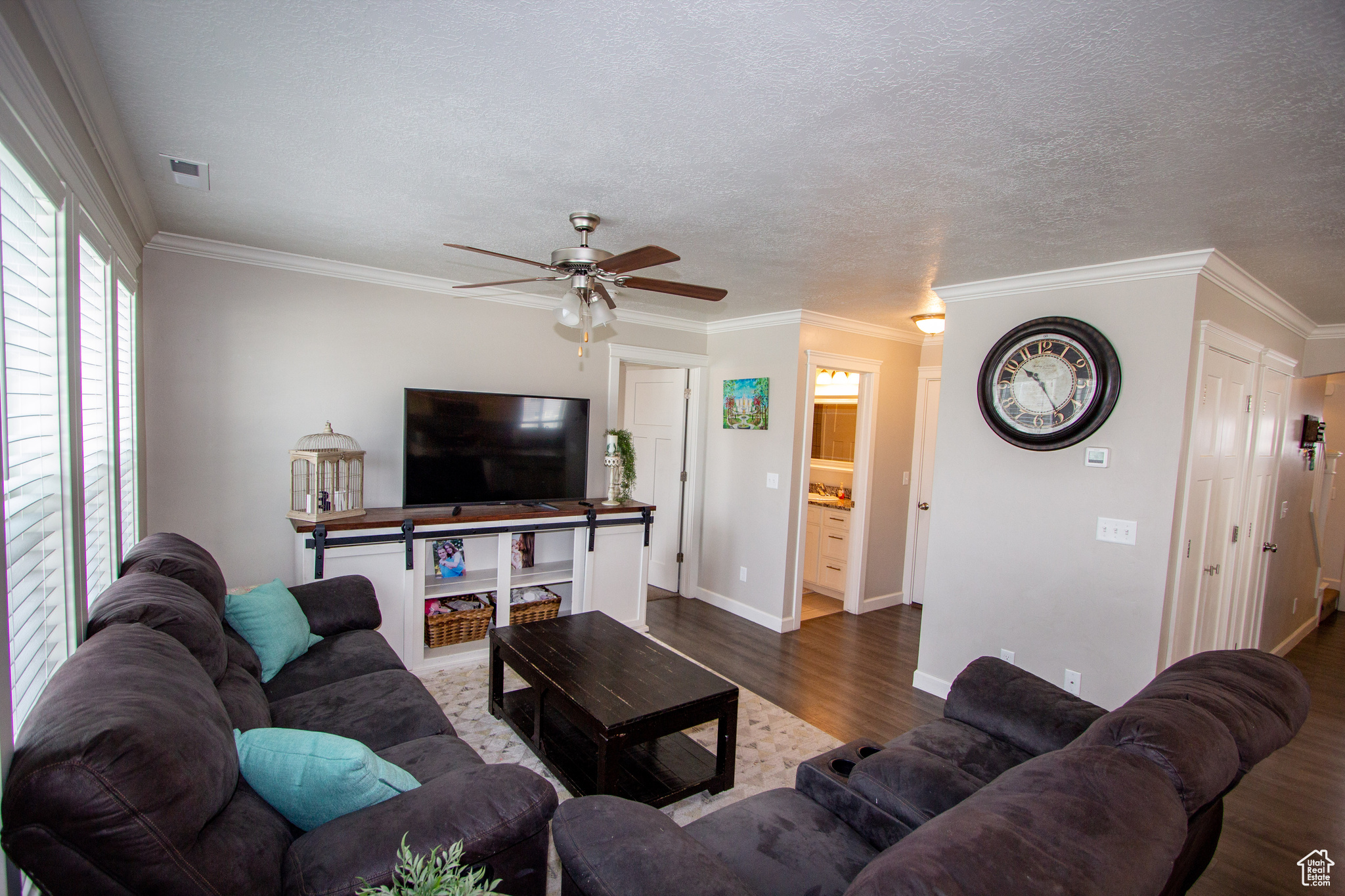 427 W 1155, Logan, Utah image 8