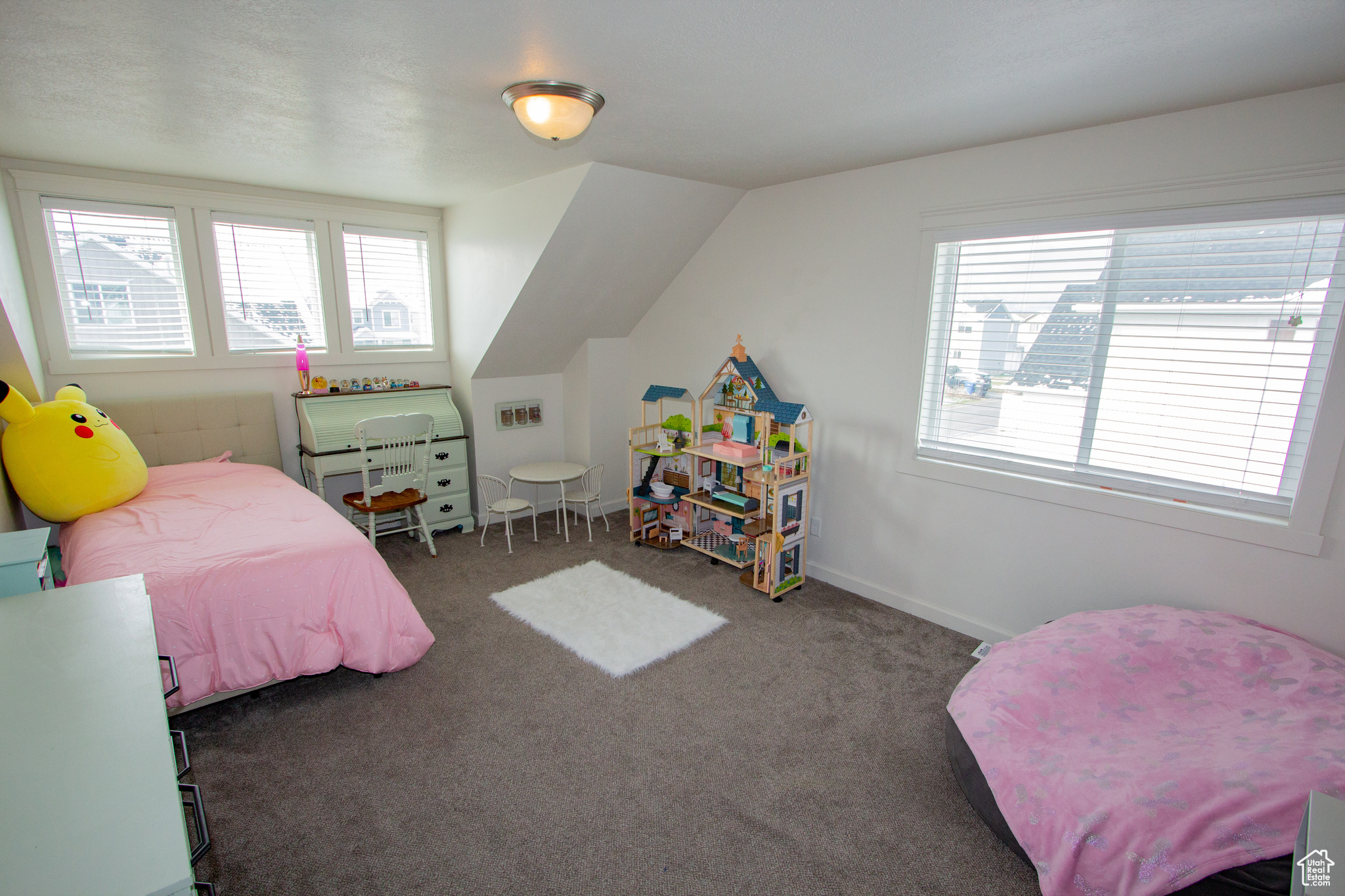 427 W 1155, Logan, Utah image 18