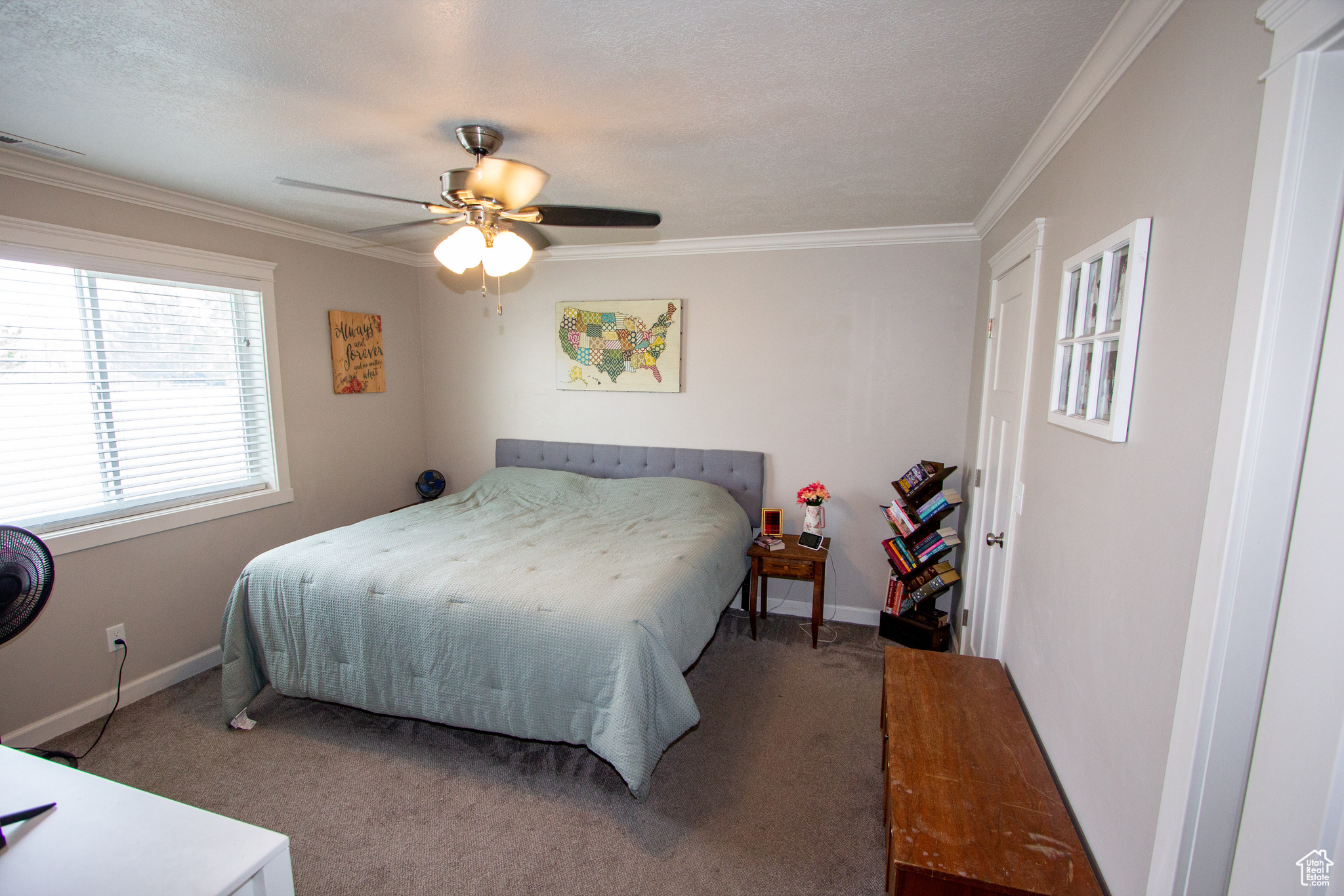427 W 1155, Logan, Utah image 12