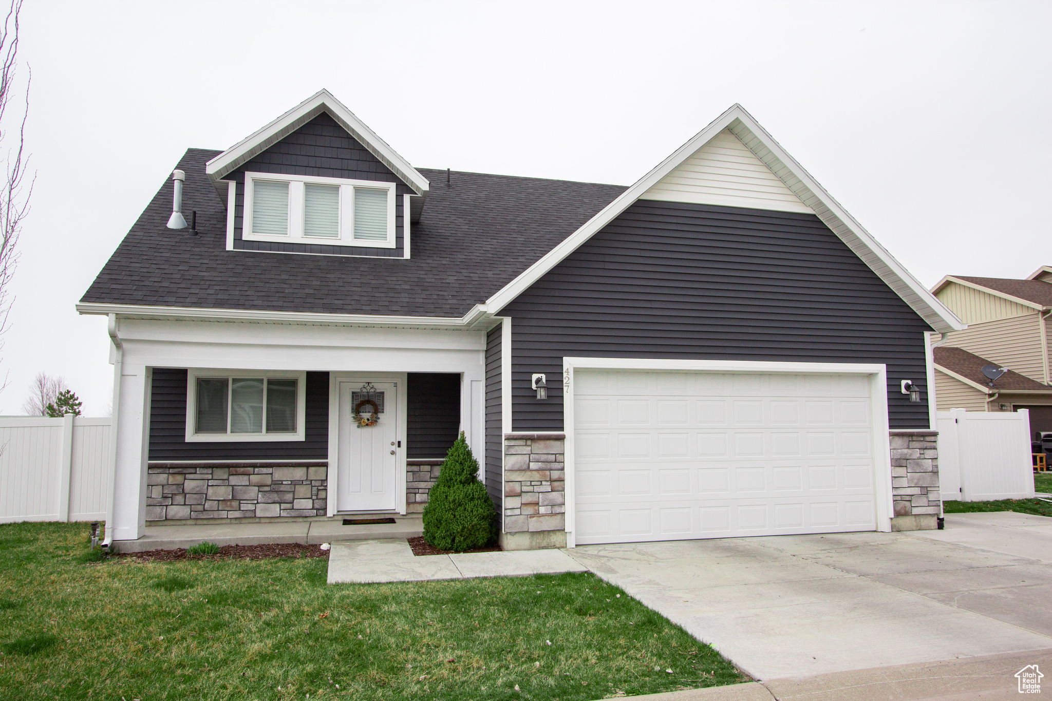 427 W 1155, Logan, Utah image 28