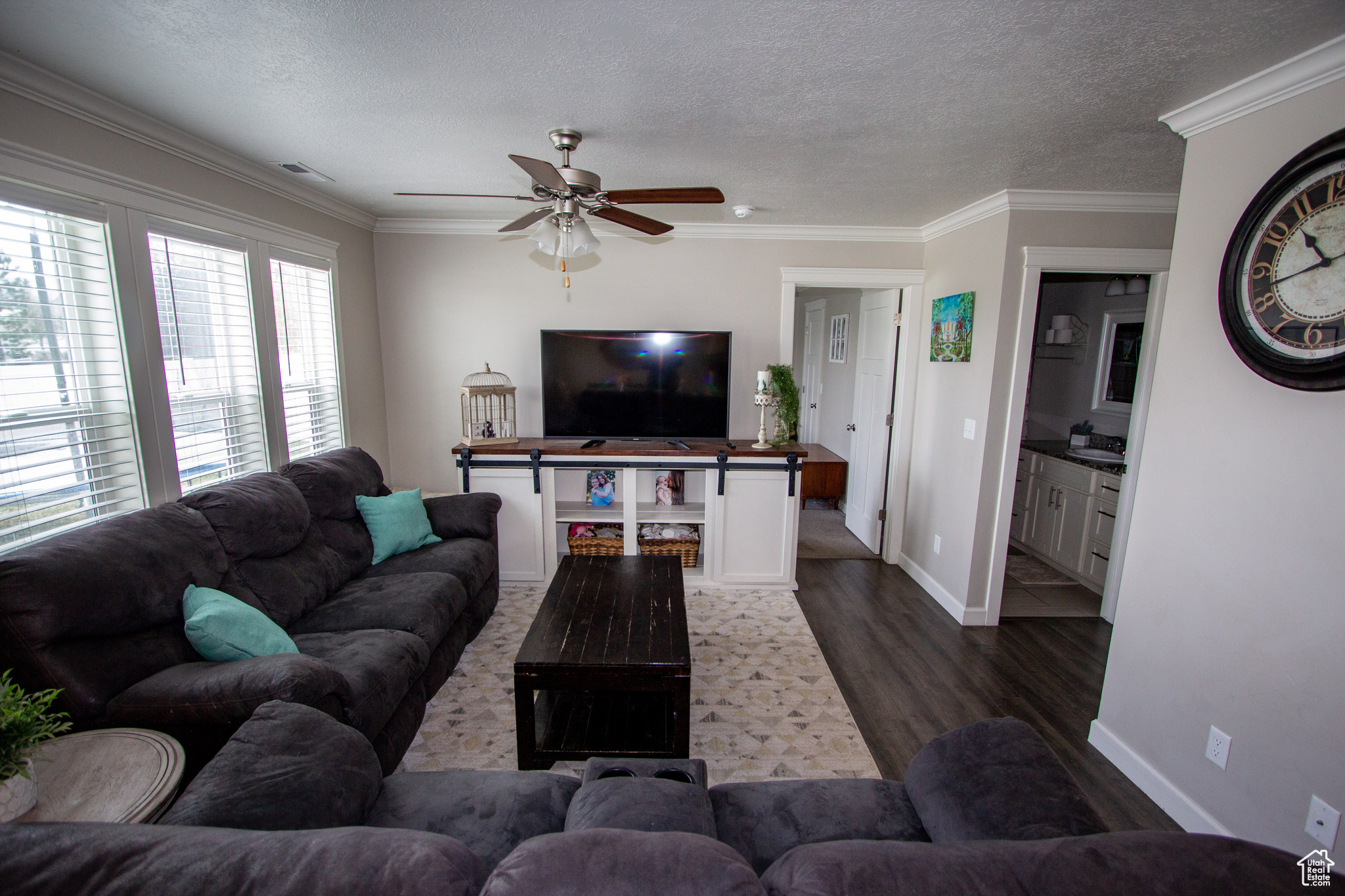 427 W 1155, Logan, Utah image 7