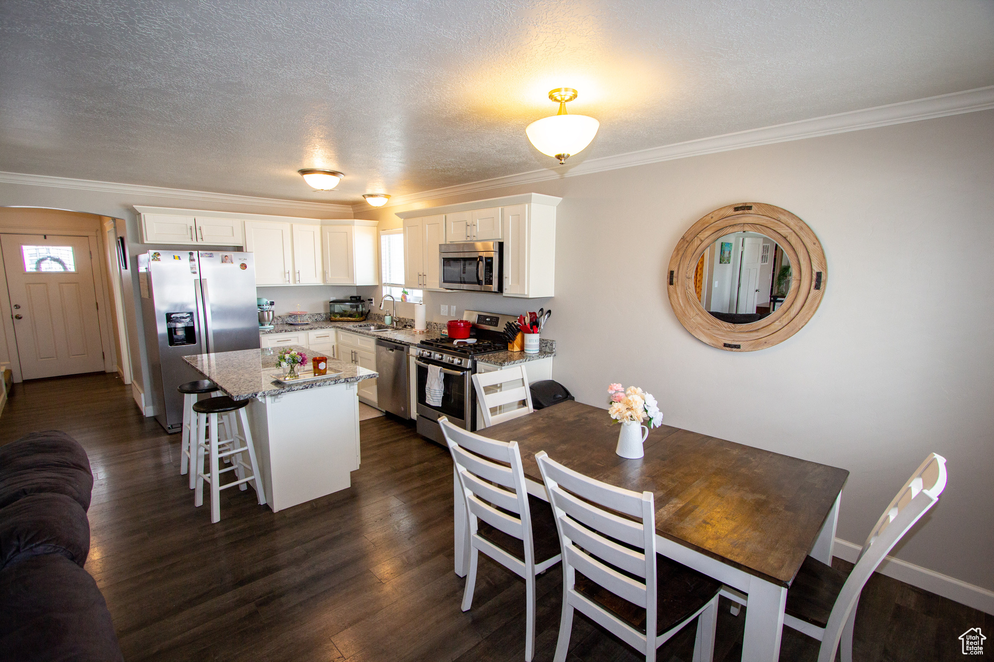 427 W 1155, Logan, Utah image 4