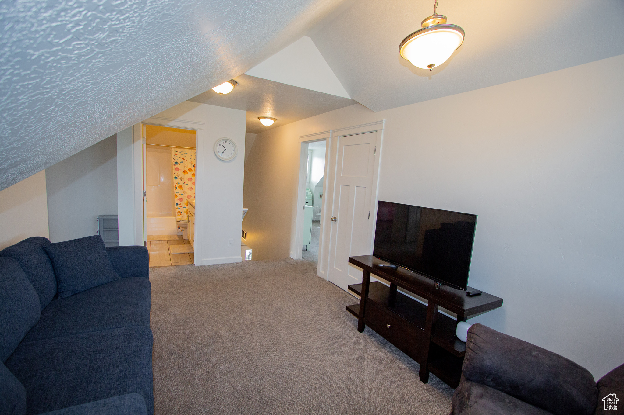 427 W 1155, Logan, Utah image 16