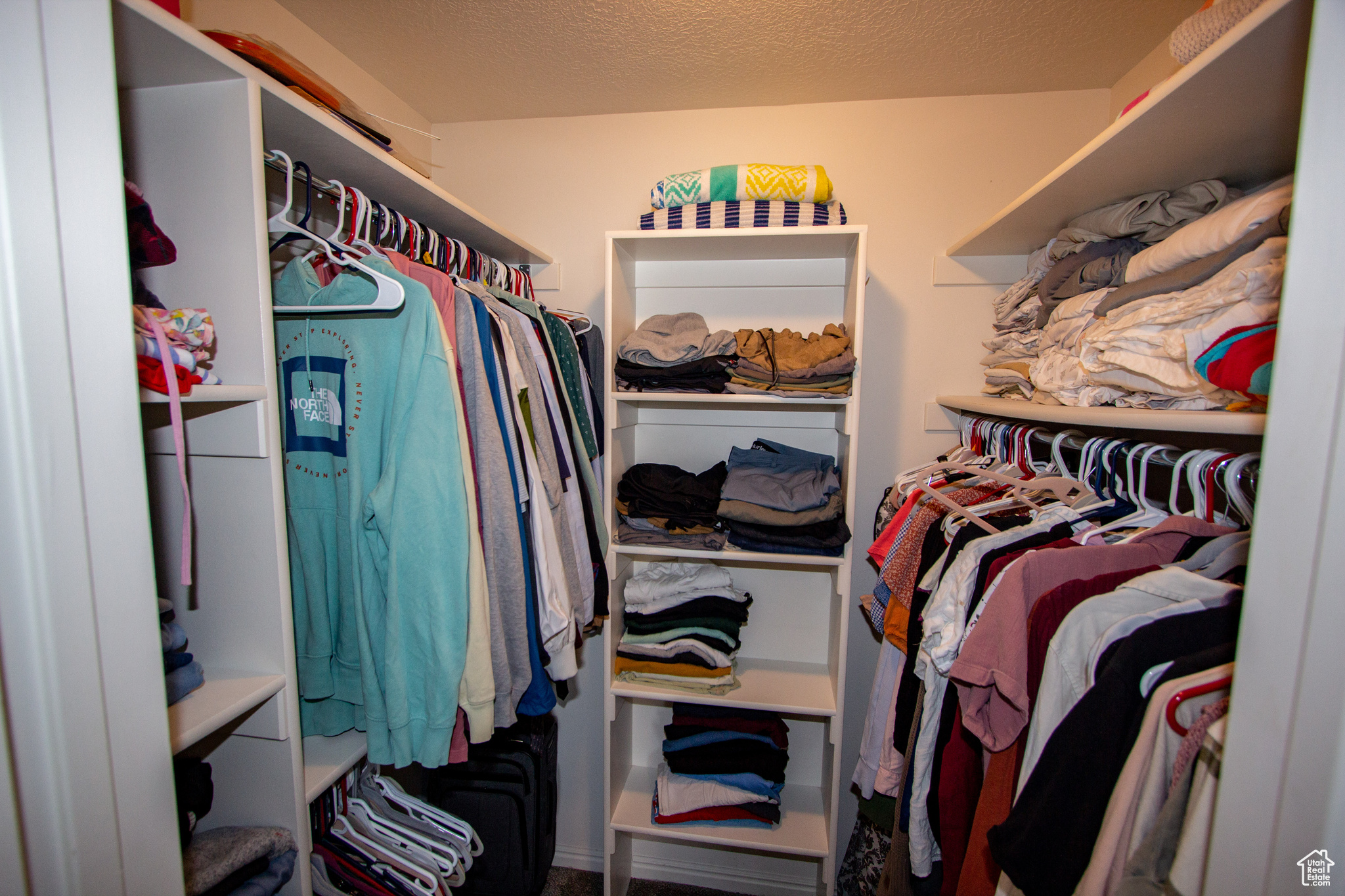 427 W 1155, Logan, Utah image 21
