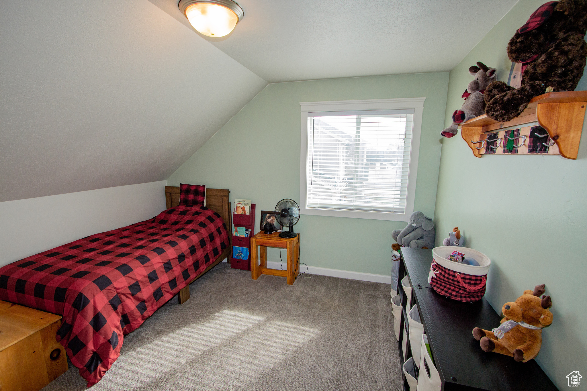 427 W 1155, Logan, Utah image 19