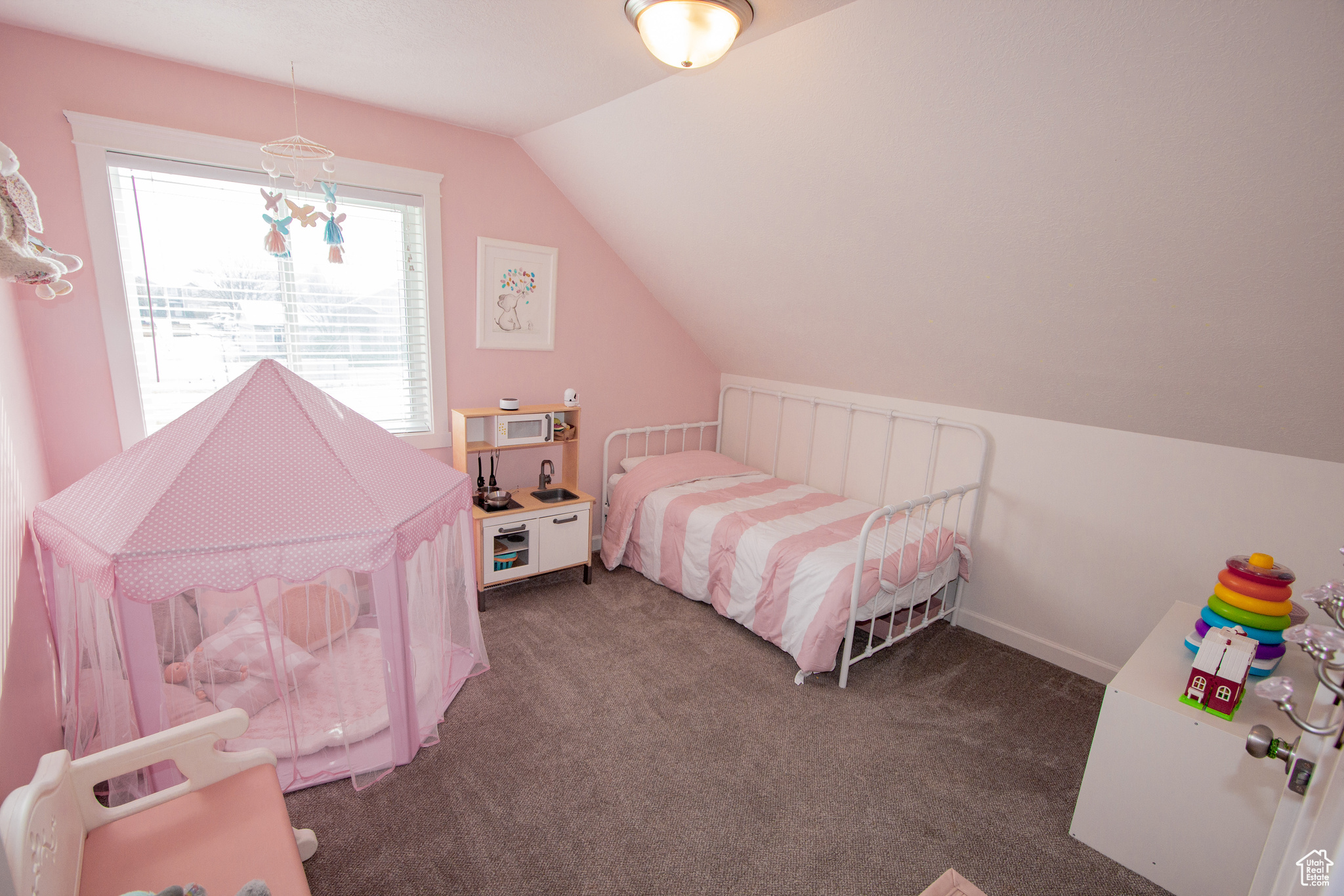 427 W 1155, Logan, Utah image 22