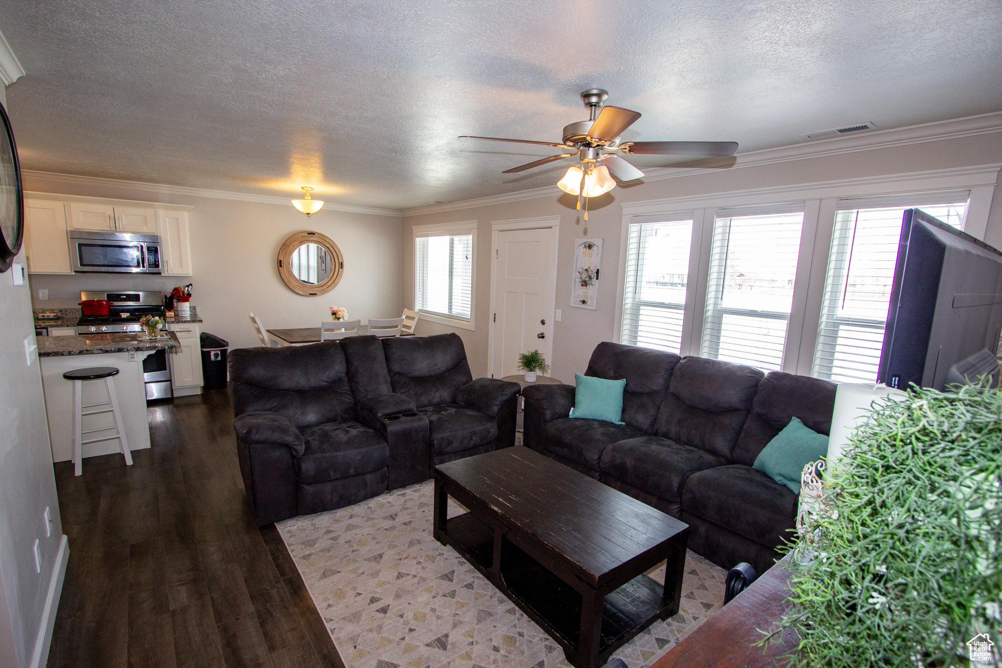 427 W 1155, Logan, Utah image 10