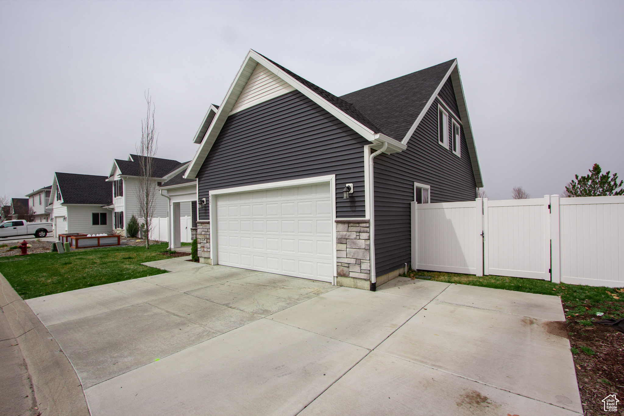 427 W 1155, Logan, Utah image 3