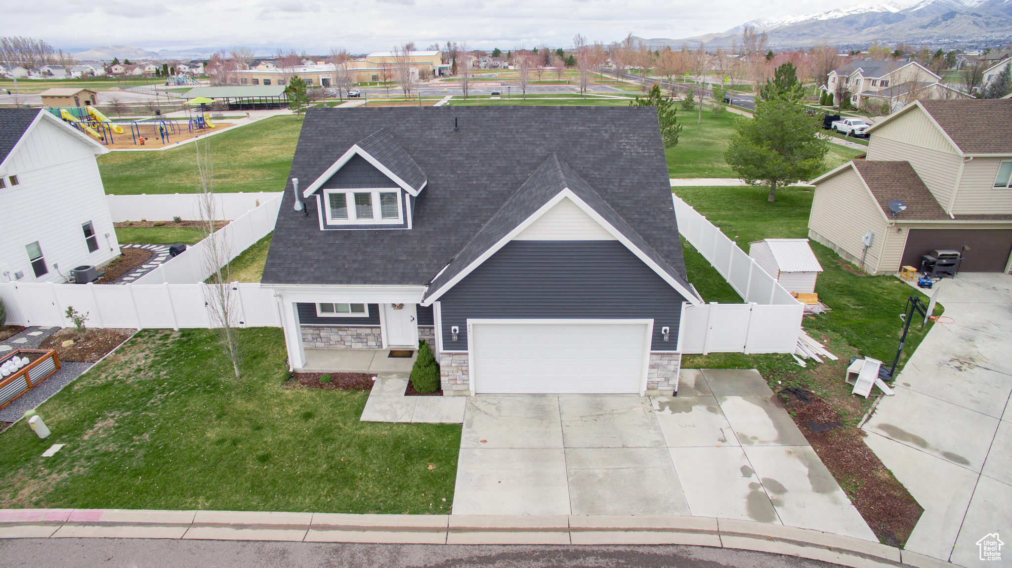 427 W 1155, Logan, Utah image 2