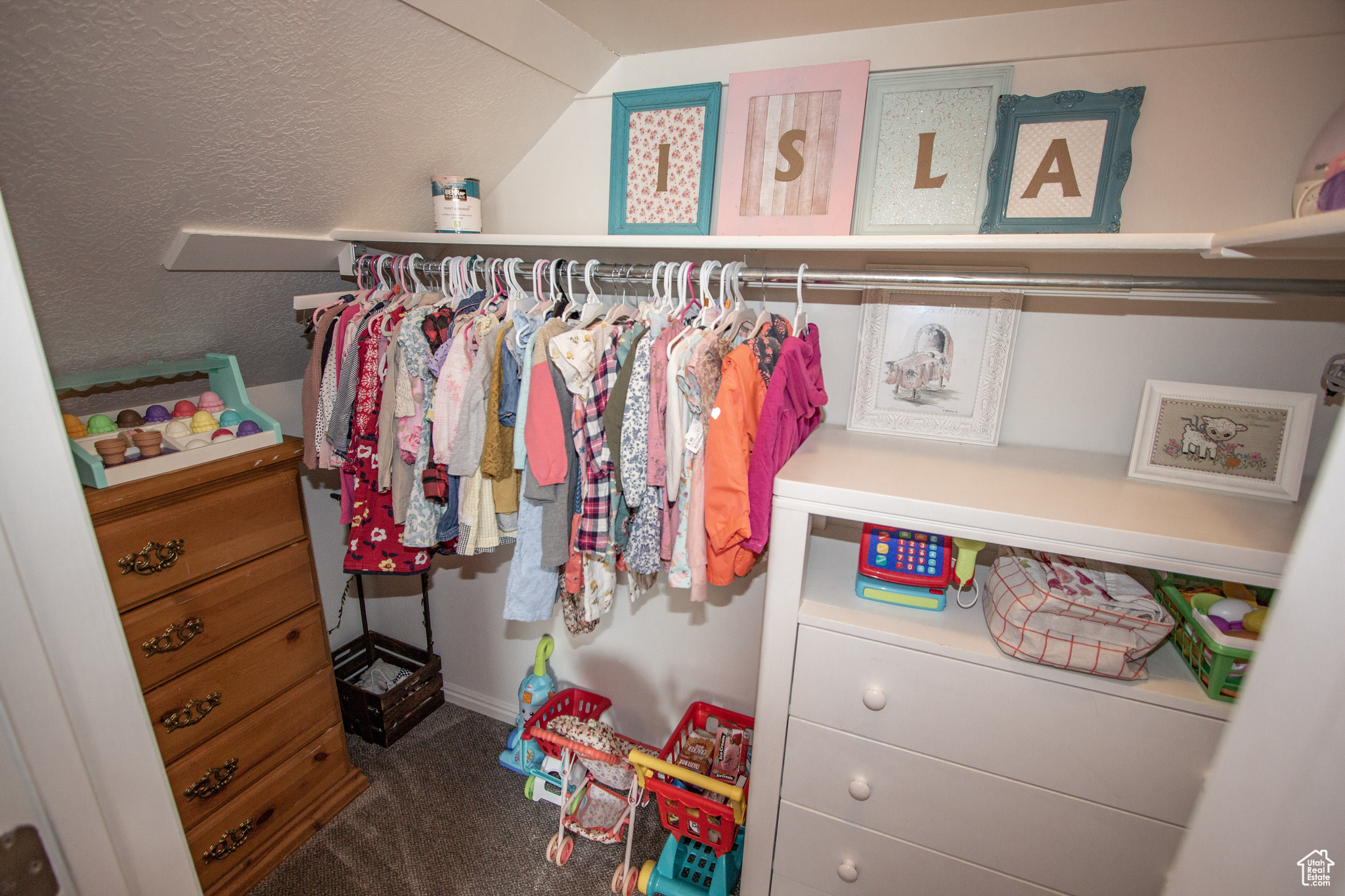 427 W 1155, Logan, Utah image 23
