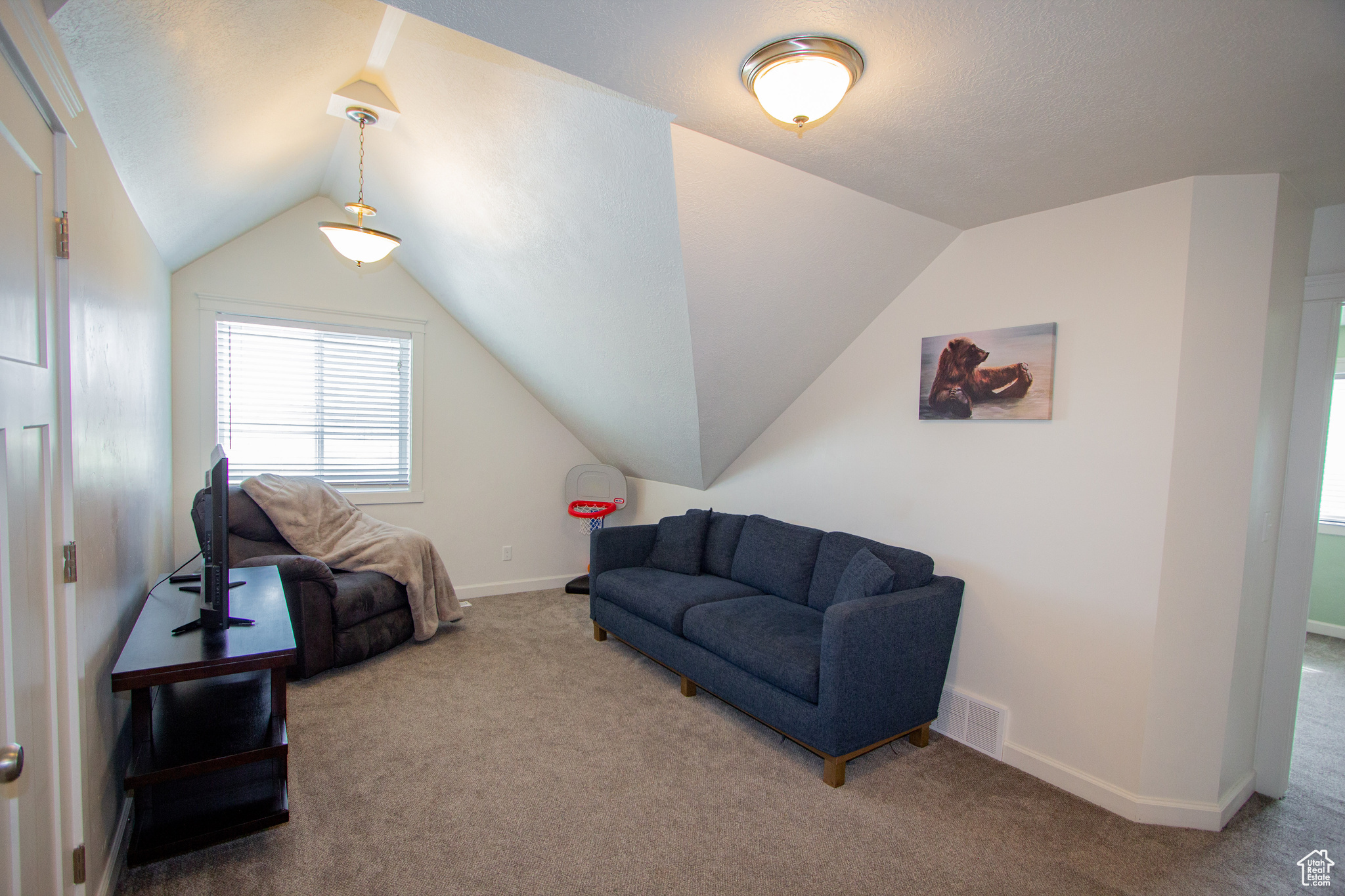 427 W 1155, Logan, Utah image 14