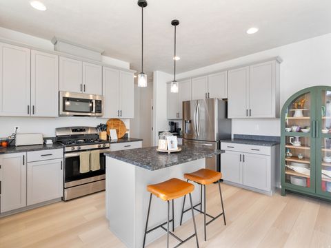 Tiny photo for 972 W 1050 S, American Fork, UT 84003 (MLS # 2147116)