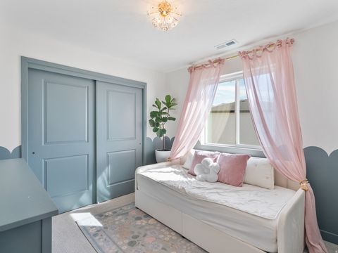 Tiny photo for 972 W 1050 S, American Fork, UT 84003 (MLS # 2147116)