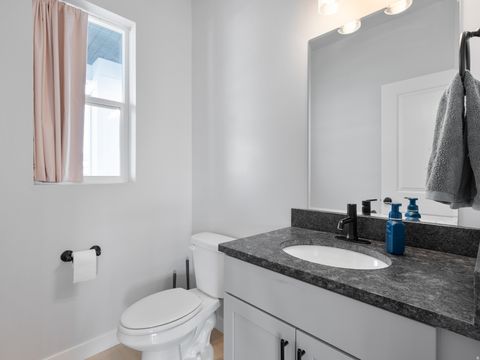 Tiny photo for 972 W 1050 S, American Fork, UT 84003 (MLS # 2147116)