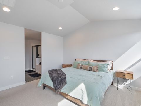 Tiny photo for 972 W 1050 S, American Fork, UT 84003 (MLS # 2147116)