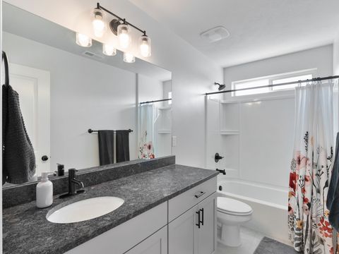 Tiny photo for 972 W 1050 S, American Fork, UT 84003 (MLS # 2147116)