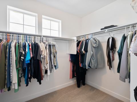 Tiny photo for 972 W 1050 S, American Fork, UT 84003 (MLS # 2147116)