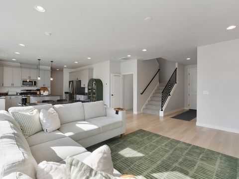 Tiny photo for 972 W 1050 S, American Fork, UT 84003 (MLS # 2147116)