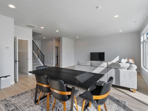 Tiny photo for 972 W 1050 S, American Fork, UT 84003 (MLS # 2147116)