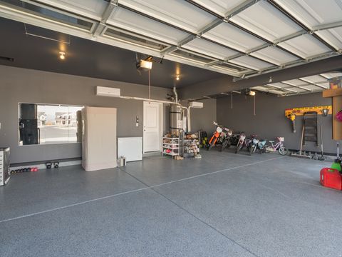 Tiny photo for 972 W 1050 S, American Fork, UT 84003 (MLS # 2147116)