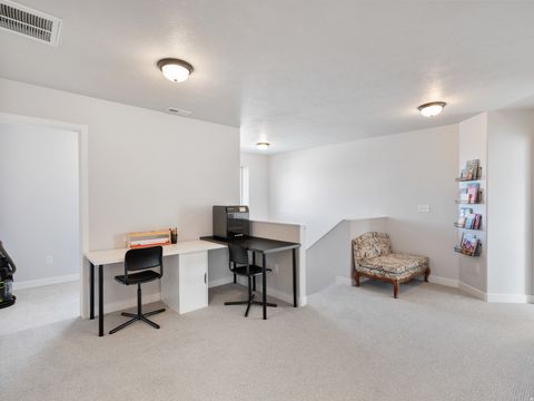 Tiny photo for 972 W 1050 S, American Fork, UT 84003 (MLS # 2147116)